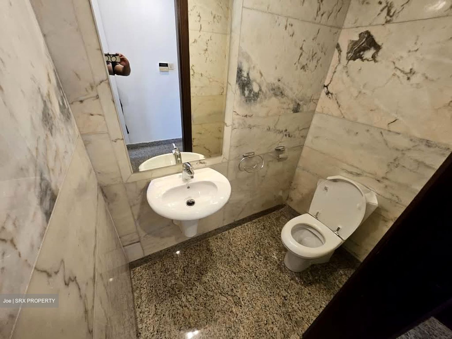 Riverside 48 (D9), Apartment #562176351